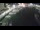 Webcam in Riccione, 1.3 km