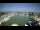 Webcam in Riccione, 0.1 km entfernt