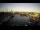 Webcam in Riccione, 0.5 mi away