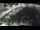 Webcam in Riccione, 0.7 km entfernt