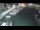 Webcam in Riccione, 1.3 km entfernt