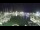 Webcam in Riccione, 0.6 km