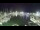 Webcam in Riccione, 0.6 km