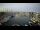 Webcam in Riccione, 1.6 km
