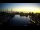 Webcam in Riccione, 2.9 km