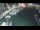 Webcam in Riccione, 1.6 km entfernt