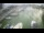 Webcam in Riccione, 0.4 km entfernt