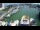 Webcam in Riccione, 3.4 km