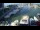 Webcam in Riccione, 0.6 km entfernt