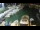 Webcam in Riccione, 0.5 mi away
