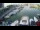 Webcam in Riccione, 1.2 km