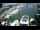 Webcam in Riccione, 0.5 mi away