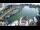 Webcam in Riccione, 0.7 mi away