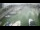 Webcam in Riccione, 0.4 km