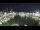 Webcam in Riccione, 1.3 km