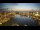 Webcam in Riccione, 1.6 km