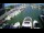 Webcam in Riccione, 1.7 km