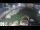 Webcam in Riccione, 0.6 km