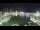 Webcam in Riccione, 0.6 km
