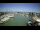 Webcam in Riccione, 0.7 mi away