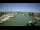 Webcam in Riccione, 0.4 mi away