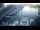Webcam in Riccione, 0.6 mi away