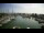 Webcam in Riccione, 0.7 km