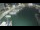 Webcam in Riccione, 0.2 mi away