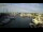Webcam in Riccione, 0.7 mi away