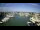 Webcam in Riccione, 0.4 mi away