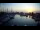 Webcam in Riccione, 3.4 km