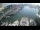 Webcam in Riccione, 0.7 km entfernt