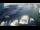 Webcam in Riccione, 0.5 mi away