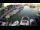 Webcam in Riccione, 1.1 mi away
