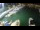 Webcam in Riccione, 0.2 mi away