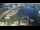 Webcam in Riccione, 0.2 mi away