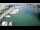 Webcam in Riccione, 0.5 mi away