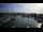 Webcam in Riccione, 3.4 km