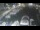 Webcam in Riccione, 0.4 mi away