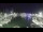Webcam in Riccione, 1.4 mi away
