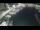 Webcam in Riccione, 0.5 mi away