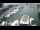 Webcam in Riccione, 0.5 mi away