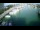 Webcam in Riccione, 0 mi away