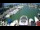 Webcam in Riccione, 0.5 mi away