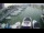 Webcam in Riccione, 1.6 km