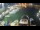 Webcam in Riccione, 0.6 km