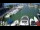 Webcam in Riccione, 1.2 km