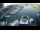 Webcam in Riccione, 2 km