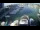 Webcam in Riccione, 1.2 km