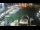 Webcam in Riccione, 0.6 km